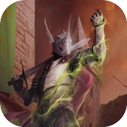 Siege of Treboulain icon