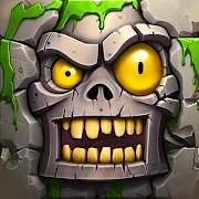 Stop Zombies icon