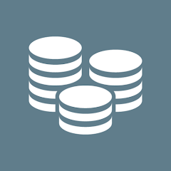 OneTwoApps Mod APK 9.3 Mod Apk 9.3 Полный