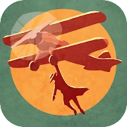 Challenger of Tomorrow icon