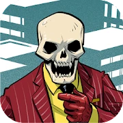 Choice of the Deathless Мод