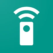 IrCode Finder Universal Remote icon