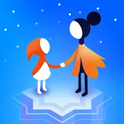 Monument Valley 2 Mod Apk 3.11.505 