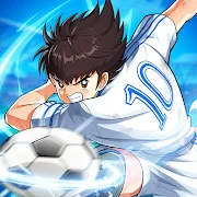 CAPTAIN TSUBASA: ACE icon