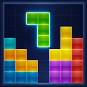 Puzzle Game Мод