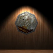 Psychopath Test icon