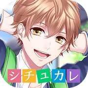 Situation Boyfriend -Voice App icon