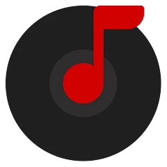 Backtrackit: Musicians Player icon