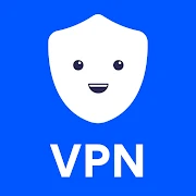 Betternet: Fast VPN Hotspot icon