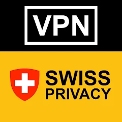 VON - Fast & Secure VPN App icon