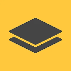 Background remover - remove.bg icon