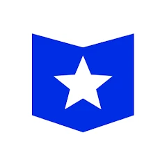 Course Hero: AI Homework Help icon