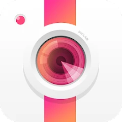 Photo Editor - Stickers & Text icon
