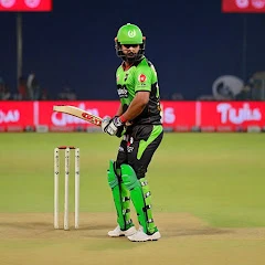 Pakistan T20 Cricket Games 3D Mod Apk 0.4 [Remove ads]