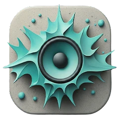 Speaker Booster Plus Мод