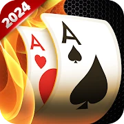 Poker Heat™ Texas Holdem Poker icon
