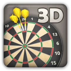 Darts 3D Mod Apk 1.1.14 [Remove ads]