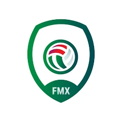 AppMX - Fútbol de México Mod Apk 1.62 [Free purchase]