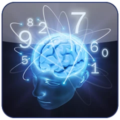 Brain Games icon