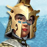 Celtic Heroes - 3D MMORPG icon