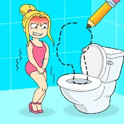 Draw Happy - DOP Love Story icon