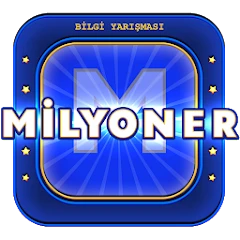 Milyoner Şov 2023 icon