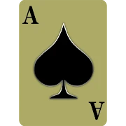 Callbreak Master 3 - Card Game icon