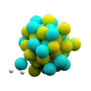 Antimatter Dimensions icon