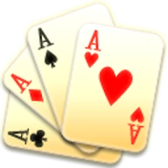 Trix icon