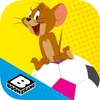 Boomerang All Stars Mod Apk 2.4.1 [Remove ads]