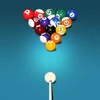The king of Pool billiards Mod Apk 1.4.8 [Free purchase]
