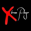 Smart IPTV Xtream Player icon