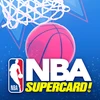 NBA SuperCard Basketball Game icon