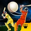 World T20 Cricket Champs 2020 Mod Apk 2.0 
