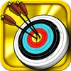 Archery Mod Apk 3.2.0 