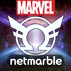 MARVEL Future Revolution icon