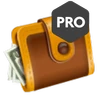 Money Manager icon