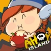 Ahoy Island Мод