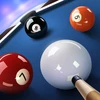 Pool Legends - 8 Ball Mania icon