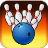 Bowling 3D Mod Apk 1.1.5 [Remove ads]