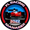 FL Racing Manager 2022 Pro icon