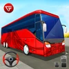 Big City Bus Passenger Transporter: Coach Bus Game Мод