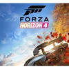 Forza Horizon 4 icon