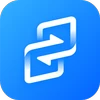 XShare icon