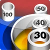 Roller Ball Mod Apk 2.6.9 