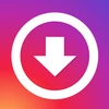 Video Downloader for Instagram icon