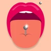 Piercing Parlor icon
