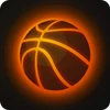 Dunkz Mod Apk 1.0.2 [Premium]
