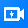 Quick Video Recorder icon