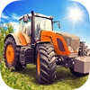 Farming PRO 2 icon